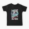 rakids teex90010101001c5ca27c6front pad750x750f8f8f8 23 - Hatsune Miku Merch