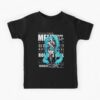 rakids teex90010101001c5ca27c6front pad750x750f8f8f8 28 - Hatsune Miku Merch