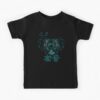 rakids teex90010101001c5ca27c6front pad750x750f8f8f8 3 - Hatsune Miku Merch