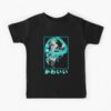 rakids teex90010101001c5ca27c6front pad750x750f8f8f8 4 - Hatsune Miku Merch