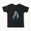 rakids teex90010101001c5ca27c6front pad750x750f8f8f8 5 - Hatsune Miku Merch