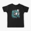rakids teex90010101001c5ca27c6front pad750x750f8f8f8 8 - Hatsune Miku Merch
