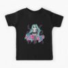 rakids teex90010101001c5ca27c6front pad750x750f8f8f8 9 - Hatsune Miku Merch