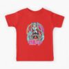 rakids teex900dd21218219e99865front pad750x750f8f8f8 1 - Hatsune Miku Merch