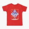 rakids teex900dd21218219e99865front pad750x750f8f8f8 12 - Hatsune Miku Merch