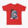 rakids teex900dd21218219e99865front pad750x750f8f8f8 14 - Hatsune Miku Merch
