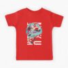 rakids teex900dd21218219e99865front pad750x750f8f8f8 15 - Hatsune Miku Merch