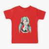 rakids teex900dd21218219e99865front pad750x750f8f8f8 18 - Hatsune Miku Merch