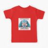 rakids teex900dd21218219e99865front pad750x750f8f8f8 21 - Hatsune Miku Merch