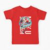 rakids teex900dd21218219e99865front pad750x750f8f8f8 23 - Hatsune Miku Merch