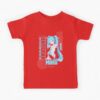 rakids teex900dd21218219e99865front pad750x750f8f8f8 25 - Hatsune Miku Merch