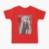 rakids teex900dd21218219e99865front pad750x750f8f8f8 27 - Hatsune Miku Merch