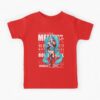 rakids teex900dd21218219e99865front pad750x750f8f8f8 28 - Hatsune Miku Merch