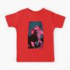 rakids teex900dd21218219e99865front pad750x750f8f8f8 29 - Hatsune Miku Merch