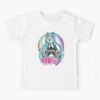 rakids teex900fafafaca443f4786front pad750x750f8f8f8 1 - Hatsune Miku Merch