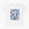 rakids teex900fafafaca443f4786front pad750x750f8f8f8 10 - Hatsune Miku Merch