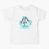 rakids teex900fafafaca443f4786front pad750x750f8f8f8 - Hatsune Miku Merch
