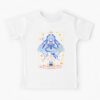 rakids teex900fafafaca443f4786front pad750x750f8f8f8 12 - Hatsune Miku Merch