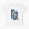 rakids teex900fafafaca443f4786front pad750x750f8f8f8 14 - Hatsune Miku Merch