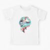 rakids teex900fafafaca443f4786front pad750x750f8f8f8 15 - Hatsune Miku Merch