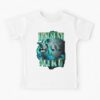 rakids teex900fafafaca443f4786front pad750x750f8f8f8 17 - Hatsune Miku Merch