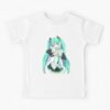 rakids teex900fafafaca443f4786front pad750x750f8f8f8 18 - Hatsune Miku Merch