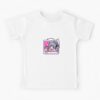 rakids teex900fafafaca443f4786front pad750x750f8f8f8 20 - Hatsune Miku Merch