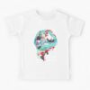 rakids teex900fafafaca443f4786front pad750x750f8f8f8 23 - Hatsune Miku Merch