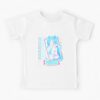rakids teex900fafafaca443f4786front pad750x750f8f8f8 25 - Hatsune Miku Merch