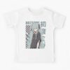 rakids teex900fafafaca443f4786front pad750x750f8f8f8 27 - Hatsune Miku Merch
