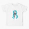 rakids teex900fafafaca443f4786front pad750x750f8f8f8 28 - Hatsune Miku Merch