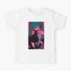 rakids teex900fafafaca443f4786front pad750x750f8f8f8 29 - Hatsune Miku Merch