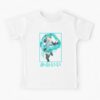 rakids teex900fafafaca443f4786front pad750x750f8f8f8 4 - Hatsune Miku Merch