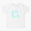 rakids teex900fafafaca443f4786front pad750x750f8f8f8 8 - Hatsune Miku Merch