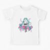 rakids teex900fafafaca443f4786front pad750x750f8f8f8 9 - Hatsune Miku Merch