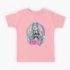 rakids teex900ffb9c00d89cdcd80front pad750x750f8f8f8 1 - Hatsune Miku Merch
