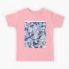 rakids teex900ffb9c00d89cdcd80front pad750x750f8f8f8 10 - Hatsune Miku Merch