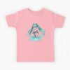 rakids teex900ffb9c00d89cdcd80front pad750x750f8f8f8 - Hatsune Miku Merch