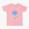 rakids teex900ffb9c00d89cdcd80front pad750x750f8f8f8 12 - Hatsune Miku Merch