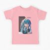 rakids teex900ffb9c00d89cdcd80front pad750x750f8f8f8 14 - Hatsune Miku Merch