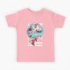rakids teex900ffb9c00d89cdcd80front pad750x750f8f8f8 15 - Hatsune Miku Merch