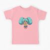 rakids teex900ffb9c00d89cdcd80front pad750x750f8f8f8 16 - Hatsune Miku Merch