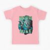 rakids teex900ffb9c00d89cdcd80front pad750x750f8f8f8 17 - Hatsune Miku Merch