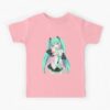 rakids teex900ffb9c00d89cdcd80front pad750x750f8f8f8 18 - Hatsune Miku Merch