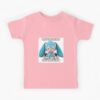 rakids teex900ffb9c00d89cdcd80front pad750x750f8f8f8 21 - Hatsune Miku Merch