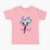 rakids teex900ffb9c00d89cdcd80front pad750x750f8f8f8 22 - Hatsune Miku Merch