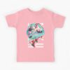 rakids teex900ffb9c00d89cdcd80front pad750x750f8f8f8 23 - Hatsune Miku Merch
