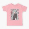 rakids teex900ffb9c00d89cdcd80front pad750x750f8f8f8 27 - Hatsune Miku Merch