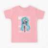 rakids teex900ffb9c00d89cdcd80front pad750x750f8f8f8 28 - Hatsune Miku Merch
