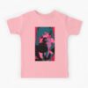 rakids teex900ffb9c00d89cdcd80front pad750x750f8f8f8 29 - Hatsune Miku Merch